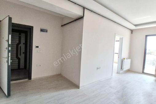 Menemen Seyrek Bakırçay Üniv. Yakını Kiralık 1+1 Daire