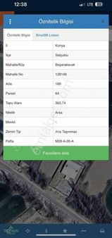 Başarakavakta Hazır Kurulu Düzen Bahçe Evi