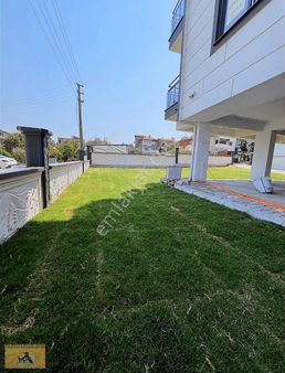 Yeni Linyit Lisesi Mevkinde 2+1 100m2 Hesaplı Sıfır Daire