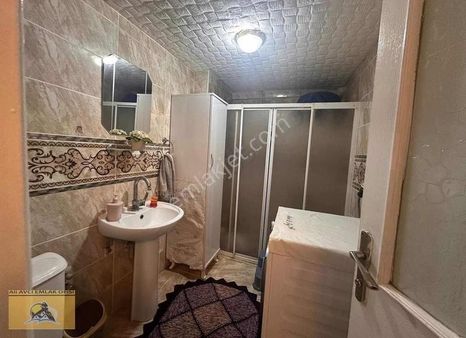 Bozdoğan Mevki 3+1 Ara Kat Hesaplı Daire