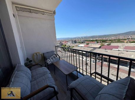 Eski Devlet Hastanesi Mevki 2+1 1 Yaşında Süper Daire