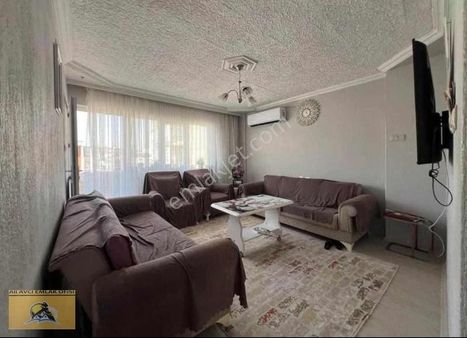 Faik Usta Mevki Cadde Üstü 2+1 Yeni Daire