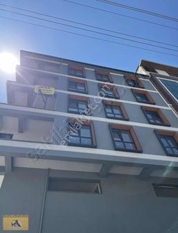 Savaştepe Yolçatı Mevki Mükemmel 2+1 Ebeveyn Banyolu Daire