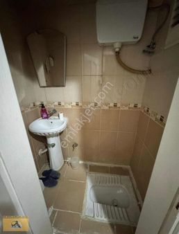 İtfaiye Mevki Cadde Üstü 3+1 Ara Kat Asansörlü Ön Cephe Daire