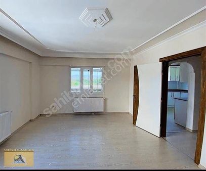Mezbahane Mevki 2+1 110m2 Geniş Ferah Yeni Daire