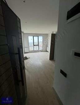 Tekrarı Yok / Hastahanenin Karşısında Bölgenin En İyi Dairesi