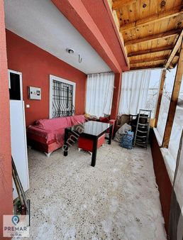 Yediağaç'ta Müstakil Ev-bu Hafta Gelene Özel Fiyat Verilecektir