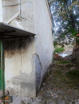 Egede Sizi Bekleyen Sıcak Bir Yuva