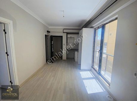 "demirol'dan" Zafer Mahallesinde Yatırıma Uygun Satılık 1+1