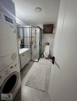 Necip Emlaktan Şehrin Merkezinde 3+1 Satılık Daire