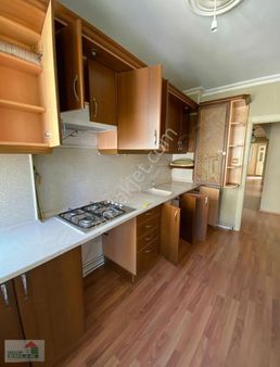 Necip Emlak Tan Kiralık 3+1 Daire