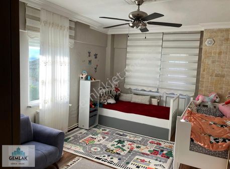 Gemlak'tan Manastır'da 3+1 Deniz Manzaralı Masrafsız Daire