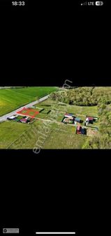 Çatalca Da Kacırılmıcak Fırsat Arsa