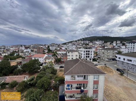 Vefa Gayrimenkulden N.fazıl Mah.de Satılık Daireler