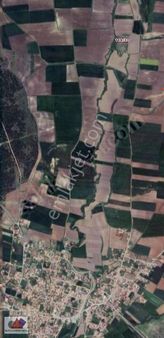 Edirne Süloğlu Büyük Gerdelli Köyü