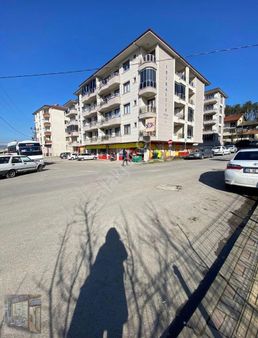 Yatırımlık 2+1 Daire