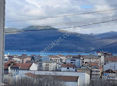 Yazlık Fırsat Daire!!!