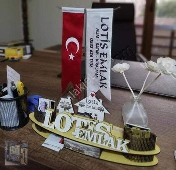 Yatırım Amaçlı İmarlı Fırsat Arsalar!!!