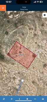 Güzelyurt Ta Satılık Arsa