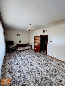 İstiklal Mah Satılık 3.5 Katlı Müstakil Ev