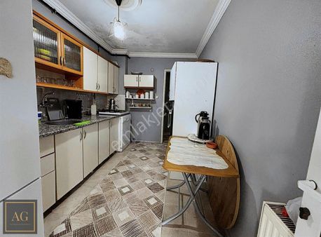 İzmir Buca Tınaztepe Dokuz Eylül Üniversitesi Civarı Satılık 3+1