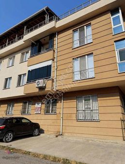 Düzce Aziziye Mahallesi Satılık 3+1 Daire