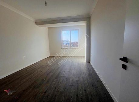 Kartepe Fsm'de Satılık 3+1 Teraslı Çatı Dubleks