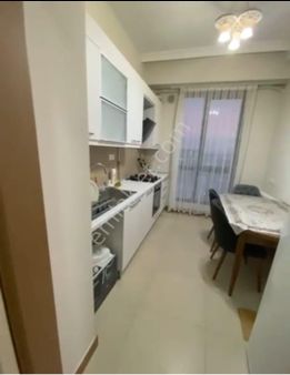 Kayaşehir Emlak Konut Satılık 2+1