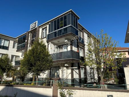 Turyap Karasu Ofisinden Satılık Denize Yakın Masrafsız 2+1 Daire