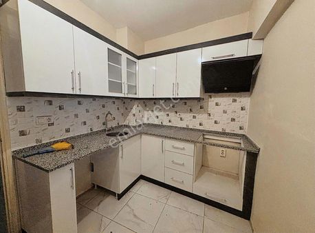 Yeni Mahalle Fatih Caddesinde Uygun Fiyatlı 2+1 Satılık Daire