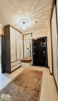 Öğretmen Emlaktan Tokide Emsalsiz Özelliklerde Satılık 3+1 Daire