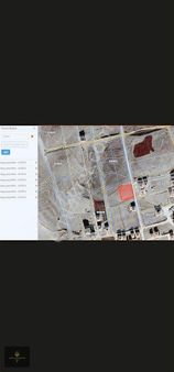 Ankarada Geleceğe Yatırımın Adı: İmarlı 327m² Arsa!