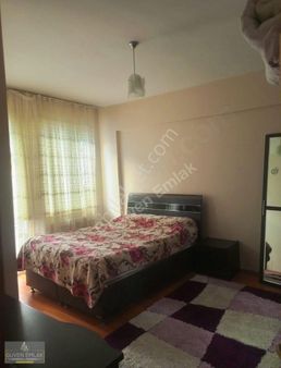 Güven Emlak'tan Başharıkta Satılık Arakat Daire