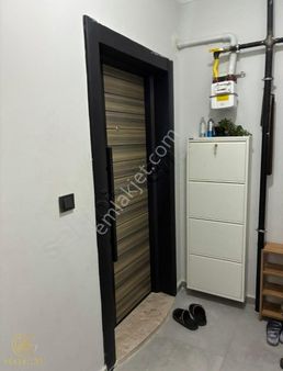 Gözde Life Sakranda Bölük Yakini 3+1 Arakat 3 Yillik Daire