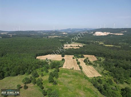Mustafakemalpaşa Kazanpınar Mahallesinde Yatırımlık Kupon Arazi