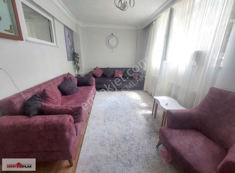 Şeref Emlak Satılık Müstakil Bahçeli Daire 2,990,000 Tl