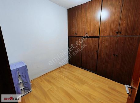 Şeref Emlak Full Eşyalı Satılık Daire 2,200,000 Tl