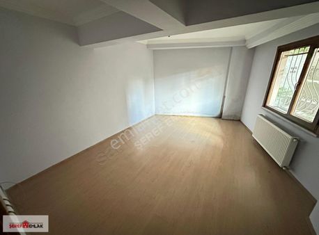 Şeref Emlak Satılık Daire 4,250,000 Tl