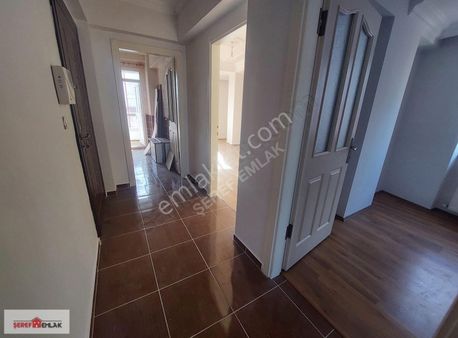 Şeref Emlak Karlıtepe Satılık Daire 5,500,000 Tl