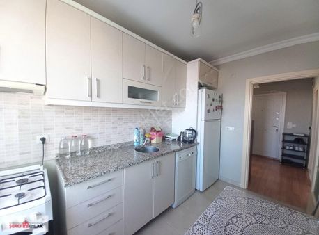 Şeref Emlak Karlıtepe Satılık Daire 3.900.000 Tl