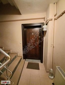 Şeref Emlak Eşyalı Satılık Daire 4,650,000 Tl