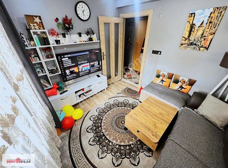 Şeref Emlak Acil !!!! Satılık Daire 2.050.000 Tl