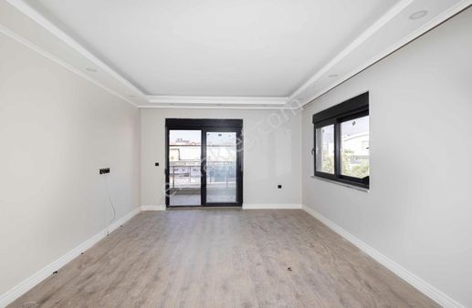 Topaloğlu Yapıdan Şehir Merkezinde Satılık Ultra Luks 2+1 Daıre