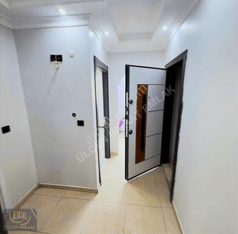 Ülgen İnş Esentepe Mah Satılık 100 M 1 Kat 2+1