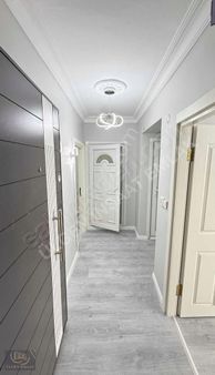 Ülgen İnş 50.yıl Mah Satılık 2+1 Kat 1