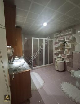 Diyarbakır Bağlar Bağcılar Toptancılarda Satılık 4+1 Daire