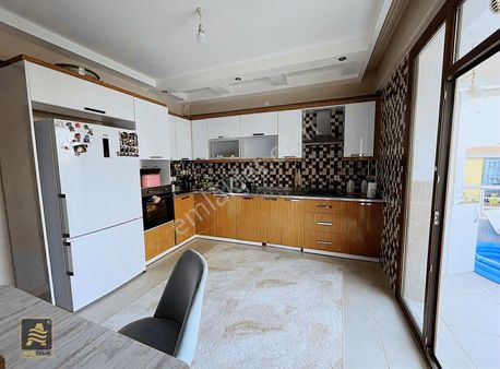 Diyarbakır Bağcılar Yeşildalı Mahallesi Satılık 3+1 Daire