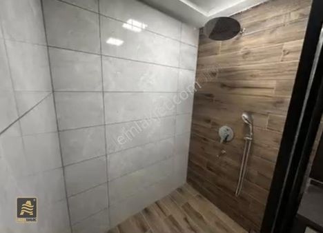 Diyarbakır Kayapınar Talaytepe Satılık Ultra Lüx 4+1 Daire