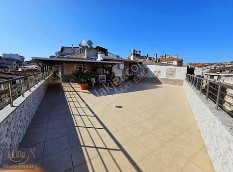 Ülgen İnş Esentepe Mah 300 M 6+1 Dübleks