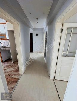 Ülgen İnş Esentepe Mah 3+1 Kat 2 Kat Satılık 120 M. Daire